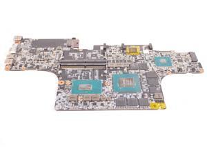 MS-16K71_VER_1.0 Asus Intel Core I7-8750H GTX 1070 8GB Motherboard GS73 STEALTH MS-16K71_VER_1.0 Asus Intel Core I7-8750H GTX 1070 8GB Motherboard GS73 STEALTH