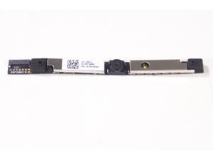 5C20X55542 Lenovo Webcam Camera 81WE00LDUS ideapad 3-15IIL05 5C20X55542 Lenovo Webcam Camera 81WE00LDUS ideapad 3-15IIL05