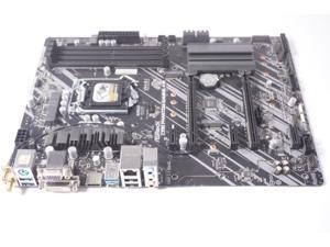 B360M IB-R1 iBUYPOWER Motherboard for a ELEMENTE889