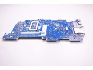 858872-601 Hp Intel Core I5-7200u Motherboard M6-AQ103DX m6-aq105dx 858872-601 Hp Intel Core I5-7200u Motherboard M6-AQ103DX m6-aq105dx