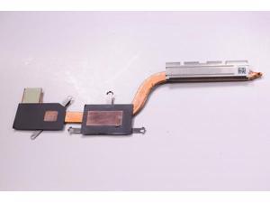 Replacement For Sony Vaio Vpc-sb38fj//l By Technical Precision