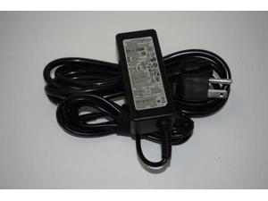 AD-4012NHF Samsung 40w 12v 3.33a Ac Adapter XE500C12 XE303C12-A01US AD-4012NHF Samsung 40w 12v 3.33a Ac Adapter XE500C12 XE303C12-A01US