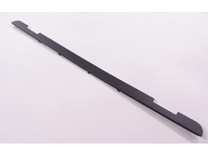 BA98-00989A Samsung Lower Front Cover XE513C24-K01US BA98-00989A Samsung Lower Front Cover XE513C24-K01US