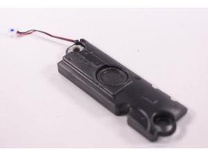 BA96-07152A Samsung Speaker Left NP940X3M-K01US BA96-07152A Samsung Speaker Left NP940X3M-K01US