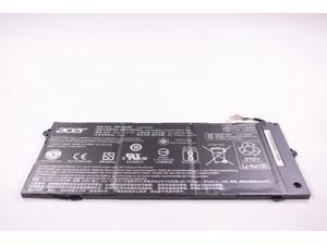 60.GHJN7.001 Acer Lcd Back Cover With Antenna CB3-532-C47C CB3-532-C8DF