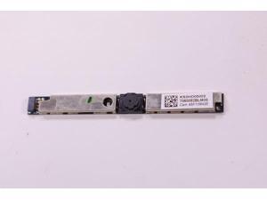 KS.0HD06.003 Acer Webcam CB5-312T-K8Z9 CB3-431-C7M1 CB3-431-C5EX KS.0HD06.003 Acer Webcam CB5-312T-K8Z9 CB3-431-C7M1 CB3-431-C5EX