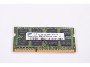SAMSUNG M471B5673Fh0-Ch9 Memory-M471B5673Fh0-Ch9 SAMSUNG M471B5673Fh0-Ch9 Memory-M471B5673Fh0-Ch9