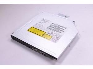657959-001 Hp Dvd +/- Rw Optical Drive PRO 3420 ALL-IN-ONE DESKTOP 657959-001 Hp Dvd +/- Rw Optical Drive PRO 3420 ALL-IN-ONE DESKTOP