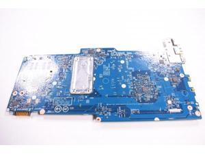 601 Hp Motherboard Dsc 940mx 2g M W2k86ua Newegg Com