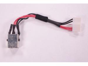 631846803311 Vizio Dc Jack Cable CT14-A0 631846803311 Vizio Dc Jack Cable CT14-A0