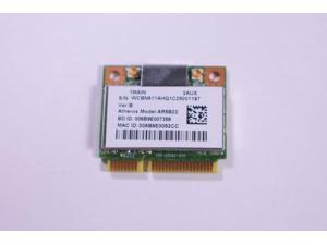 631846803304 Vizio Wireless Card CT14-A0 631846803304 Vizio Wireless Card CT14-A0