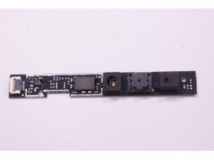 BA96-07256A Samsung Webcam XE501C13-K02US BA96-07256A Samsung Webcam XE501C13-K02US