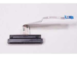 809296-001 HP 15-AB027CL Hard Drive Caddy Kit