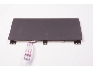 L20830-001 Hp Touchpad Module 15-CR0053WM L20830-001 Hp Touchpad Module 15-CR0053WM