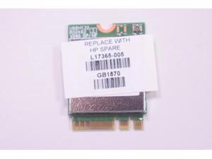 L17365-005 Hp Wireless 14M-CD0001D L17365-005 Hp Wireless 14M-CD0001D