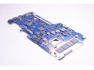 BA92-18806B Samsung Intel Celeron 3965y Motherboard XE521QAB-K01US BA92-18806B Samsung Intel Celeron 3965y Motherboard XE521QAB-K01US