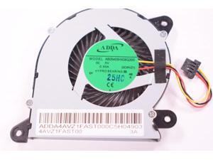 4AVZ1FAST00 Vizio 5v 0.50a Cooling Fan Unit CT14-A0 4AVZ1FAST00 Vizio 5v 0.50a Cooling Fan Unit CT14-A0