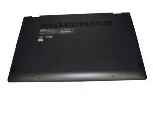 5CB0L46025 Lenovo Bottom Base Cover 80VE000CUS flex4-1570 flex 4-1580 5CB0L46025 Lenovo Bottom Base Cover 80VE000CUS flex4-1570 flex 4-1580