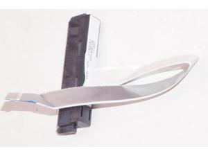 L22526-001 Hp Hard Drives Cable 17-BY0021DX L22526-001 Hp Hard Drives Cable 17-BY0021DX