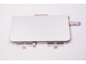 L19594-001 Hp Touchpad Module Board 13M-AG0001DX