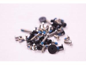GRADE A CC52 486622-001 HP SCREW KIT ASSEMBLY G60-400