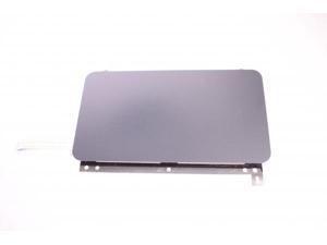 L19594-001 Hp Touchpad Module Board 13M-AG0001DX