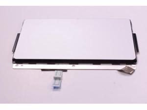 L19594-001 Hp Touchpad Module Board 13M-AG0001DX