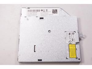 L22537-001 Hp Dvd +/- Rw Optical Drive 17-BY0021DX L22537-001 Hp Dvd +/- Rw Optical Drive 17-BY0021DX