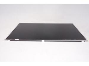 801615-001 Hp 23.8 Fhd Aio Lcd Screen 24-B030 24-G009 24-B223W Pavilion 801615-001 Hp 23.8 Fhd Aio Lcd Screen 24-B030 24-G009 24-B223W Pavilion