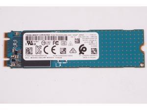 KBG30ZMV256G Toshiba 256gb M2 Solid State Drive KBG30ZMV256G Toshiba 256gb M2 Solid State Drive