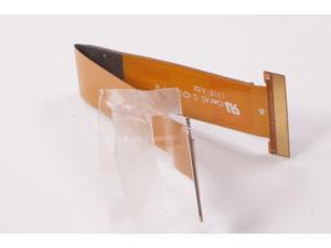 924171-001 Hp Lcd Display Cable 12-C012DX 924171-001 Hp Lcd Display Cable 12-C012DX