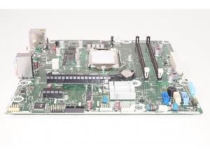 Hp Motherboard Odense 2 K Intel Kbl H170 Win 602 Neweggbusiness