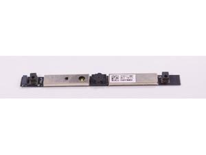 919573-008 Hp Hd Camera 15-CE015DX 919573-008 Hp Hd Camera 15-CE015DX