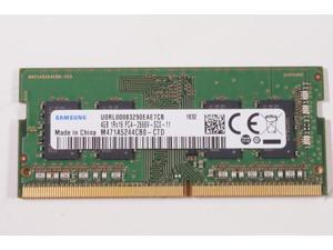 L10598-855 Hp GNRC-SODIMM 4GB 2666MHz 1.2v D 15-CR0037WM L10598-855 Hp GNRC-SODIMM 4GB 2666MHz 1.2v D 15-CR0037WM