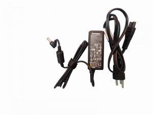 Ac Adapter For Iogear Gcs1104 Gcs1104-Km1 Gcs1784 4-Port Dvi Kvm 