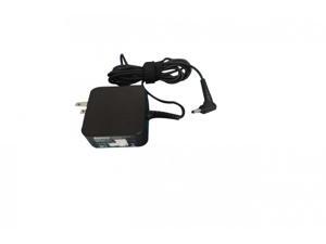 ADL45WCC Lenovo 45W AC Adapter IDEAPAD 100 ADL45WCC Lenovo 45W AC Adapter IDEAPAD 100