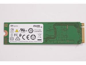 HFM256GDJTNG-8310A Hynix 256gb M.2 Solid State Drive HFM256GDJTNG-8310A Hynix 256gb M.2 Solid State Drive