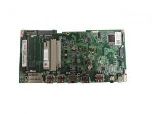 MFRMC Dell System Board, Intel Mobile Pentium N3540 INSPIRON 3043 MFRMC Dell System Board, Intel Mobile Pentium N3540 INSPIRON 3043