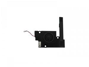 PK23000MVC0 Lenovo Speaker IDEAPAD Y700-17ISK (80Q0 PK23000MVC0 Lenovo Speaker IDEAPAD Y700-17ISK (80Q0