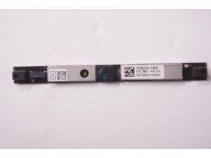 708230-395 Hp Webcam Camera 11-V020NR 708230-395 Hp Webcam Camera 11-V020NR