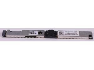 CNFDH982100 Acer Webcam CB3-532-C8DF-US CNFDH982100 Acer Webcam CB3-532-C8DF-US