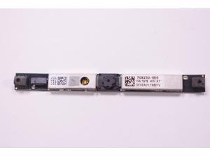 708230-1B5 INTERNAL WEBCAM MODULE 13-S120NR 708230-1B5 INTERNAL WEBCAM MODULE 13-S120NR