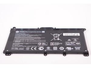 Hp 71025 Аккумулятор Купить