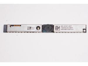 4SF109N2B Acer Webcam CB3-532-C8DF-US 4SF109N2B Acer Webcam CB3-532-C8DF-US