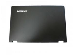 New Genuine Lenovo ThinkPad Edge S430 Subcard QILP2 LS-8261P 04W3491