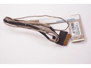 DDX18ALC120 Hp Display Cable hd 17-G121WM DDX18ALC120 Hp Display Cable hd 17-G121WM