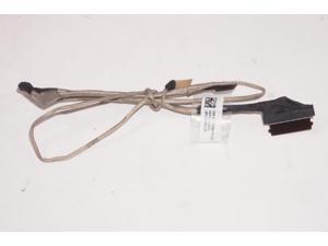 L44466-001 Hp LCD Display Cable 11-AK1012DX L44466-001 Hp LCD Display Cable 11-AK1012DX