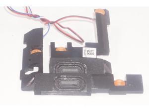 5SB0S31881 Lenovo Speaker 81QG0007US S340-15API 5SB0S31881 Lenovo Speaker 81QG0007US S340-15API