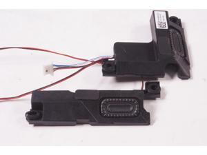 PK23000RDG0 Lenovo Speaker 81LW005PUS L340-15API PK23000RDG0 Lenovo Speaker 81LW005PUS L340-15API