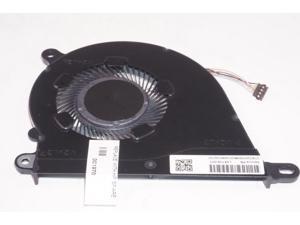 L68134-001 Hp Cooling Fan 14-DQ0011DX